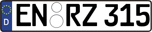 EN-RZ315