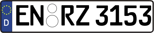 EN-RZ3153