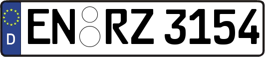 EN-RZ3154