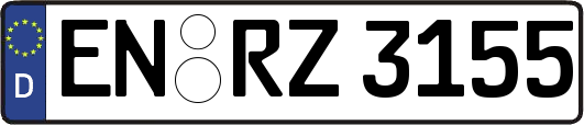 EN-RZ3155