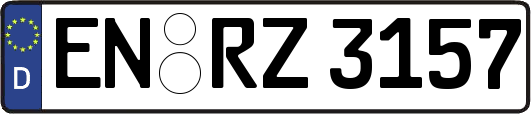 EN-RZ3157