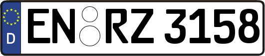 EN-RZ3158