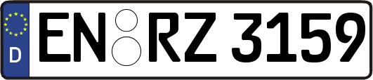 EN-RZ3159