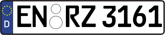 EN-RZ3161