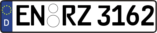 EN-RZ3162