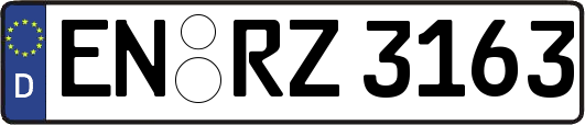 EN-RZ3163