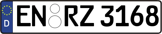 EN-RZ3168
