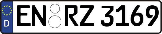 EN-RZ3169