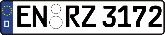 EN-RZ3172