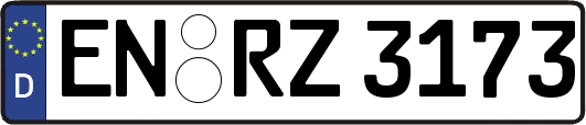 EN-RZ3173