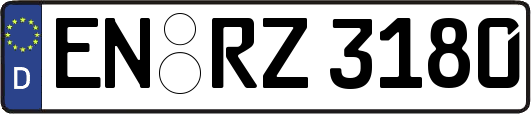 EN-RZ3180