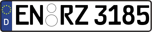 EN-RZ3185