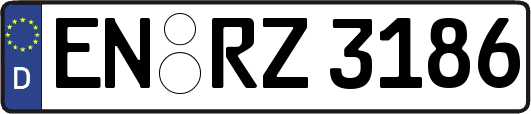 EN-RZ3186