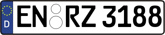 EN-RZ3188