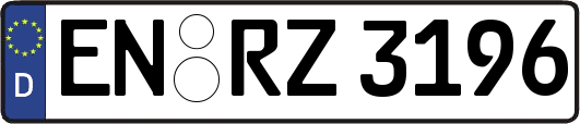EN-RZ3196