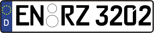 EN-RZ3202