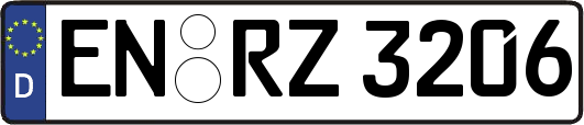 EN-RZ3206