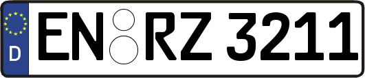 EN-RZ3211