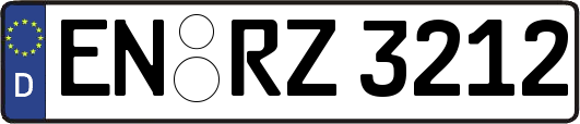 EN-RZ3212