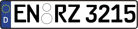 EN-RZ3215