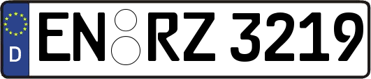 EN-RZ3219