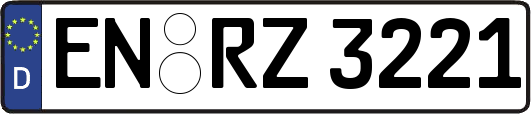 EN-RZ3221