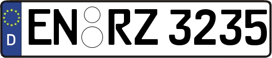 EN-RZ3235