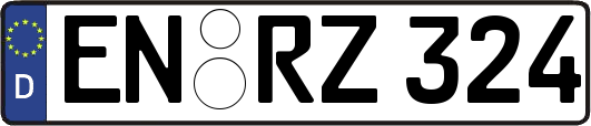 EN-RZ324