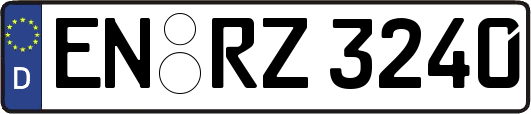 EN-RZ3240