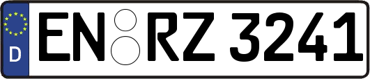 EN-RZ3241