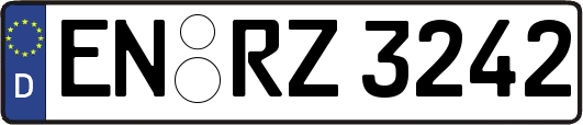 EN-RZ3242