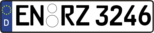 EN-RZ3246