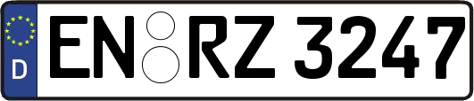 EN-RZ3247