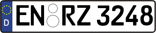 EN-RZ3248