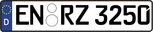 EN-RZ3250