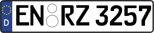 EN-RZ3257