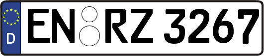 EN-RZ3267
