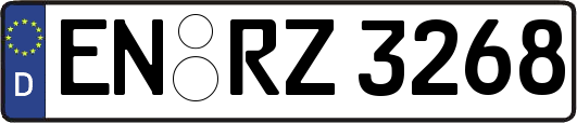 EN-RZ3268