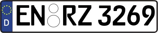 EN-RZ3269
