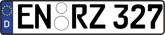 EN-RZ327