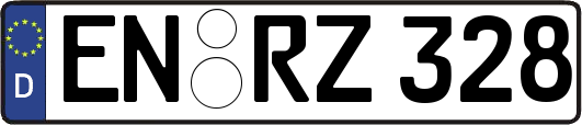 EN-RZ328