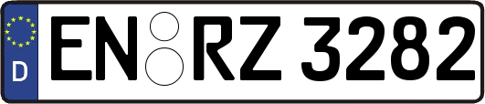 EN-RZ3282