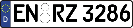 EN-RZ3286