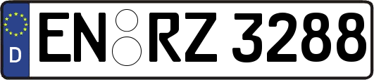 EN-RZ3288