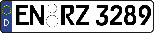 EN-RZ3289