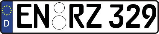 EN-RZ329