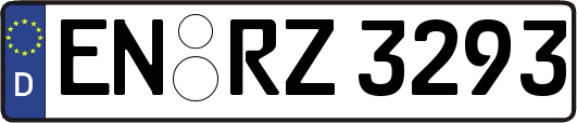 EN-RZ3293