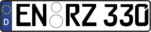 EN-RZ330