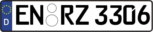 EN-RZ3306