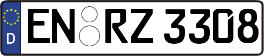 EN-RZ3308